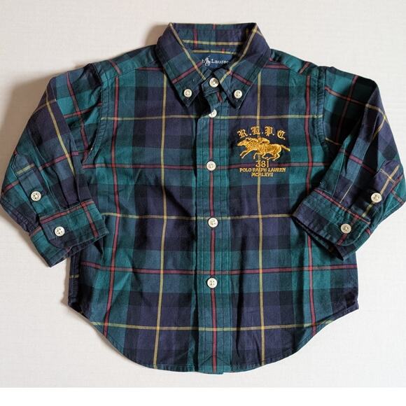 BOYS 6-9 months BUNDLE - Picture 2 of 10